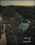Springs of Missouri